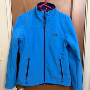 The North Face Apex Bionic